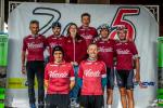 5° CX de La Motha 2025